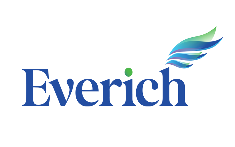 SellnChill customer Everich food distributor Singapore