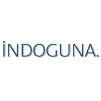 SellnChill customer Indoguna Singapore premium food distributor